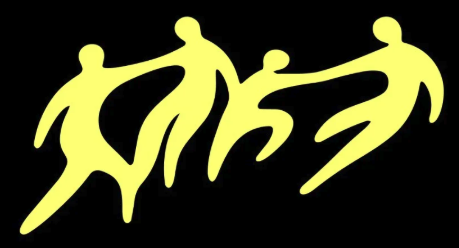 Run Your Business logo