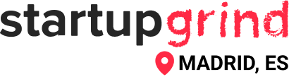 Startup Grind Madrid